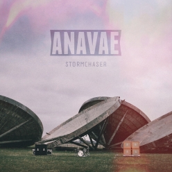 Anavae  - Storm Chaser